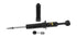Front Shock Absorber for Toyota Prado 120 1GR-FE and 1KZ-TE - D8024S