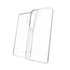 Zagg Clear Case - Samsung Galaxy S26 Ultra - Clear
