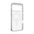 UAG Plyo Magsafe Case - Apple iPhone 17 Pro Max - Ice & Rose Gold
