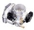 Throttle Body - ELPAR - VW785