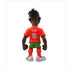 MINIX: Portugal - Rafael Leao