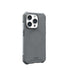 UAG Essential Armor MagSafe Case - Apple iPhone 15 Pro