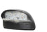 HELLA - VF1301 - Bulb, licence plate light