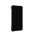UAG Pathfinder Clear Magnetic Case - Samsung Galaxy S26 - Ash & Black