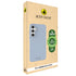 Body Glove 4Earth Bio Case - Samsung Galaxy A35 5G - Blue