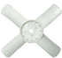 Fan, engine cooling - SPIREX - WFB63