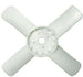 Fan, engine cooling - SPIREX - WFB63