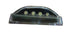 TRUCK-LAMP - TL31LED - Bulb, licence plate light