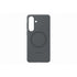 Samsung Silicone Magnet Case - Samsung Galaxy S26+ - Black