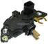 ECOTECH - VR145225 - Alternator Regulator