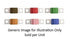 ELPAR - B1040SF - Fuse