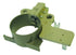 ECOTECH - M0856 - Alternator Regulator