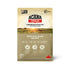 Acana Free Run Duck Recipe All Life Stages Dry Dog Food