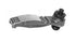 FEMO - RA80028 - Rocker Arm, engine timing