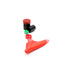 Cliptoys Magic - The Magic Wand