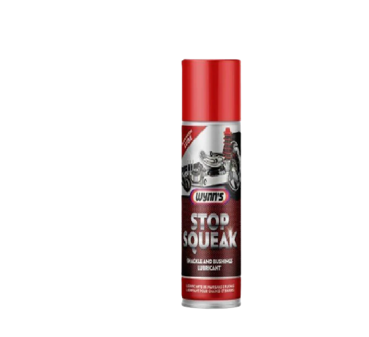 WYNNS - W408 - Universal Lubricant