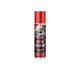 WYNNS - W408 - Universal Lubricant