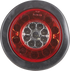 ELPAR - TL23LED - Tail Light
