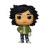 Funko Pop!: Disney Pixar Hoppers - Mabel Beaver