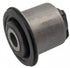 Bush - FEMO - SSPAR8474