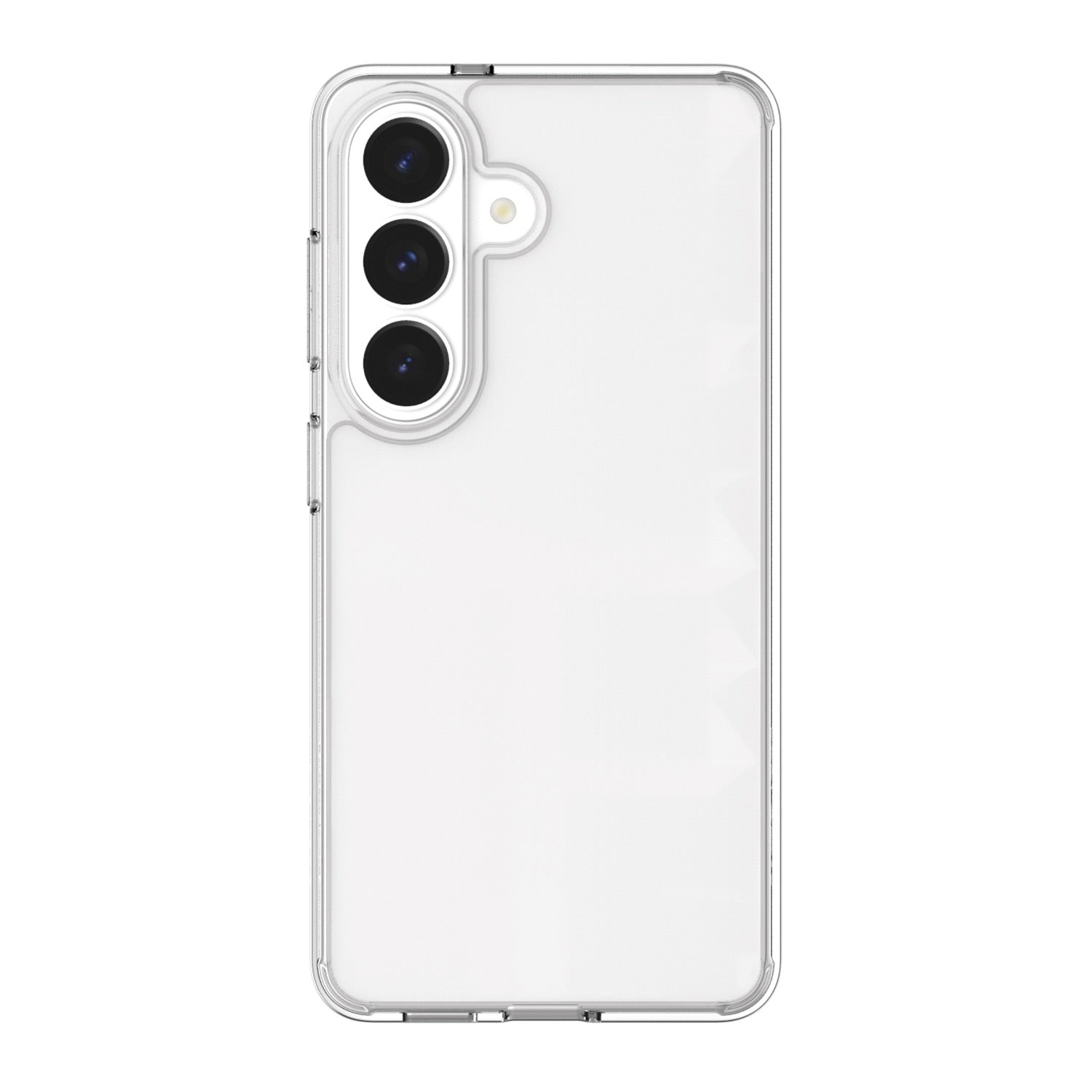 Body Glove Ghost Case - Samsung Galaxy S26 - Clear