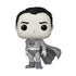Funko Pop! Heroes: Adventures Of Superman - Superman 50