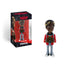 MINIX: Stranger Things - Lucas