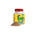 Rio Healthy Seeds Natural Treat All Birds 240G Bird Food