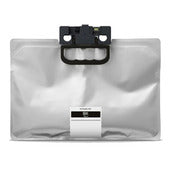 Epson Ink Bags Black XXL WF-C579RDWF / C579RDTWF / C579RD2TWF / C529RDTW / C529R 50000 pages