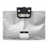 Epson Ink Bags Black XXL WF-C579RDWF / C579RDTWF / C579RD2TWF / C529RDTW / C529R 50000 pages