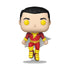 Funko Pop! Movies: Shazam! Fury Of The Gods - Shazam!