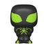 Funko Bitty Pop!: Spider-Man - Series 2 4 Pack