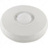 Optex Xwave Wireless WFX-360 Indoor Ceiling Mount PIR Detector