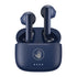 Body Glove PEAK ENC TWS - Blue