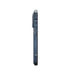 UAG Essential Armor Magsafe Case - Apple iPhone 16 Pro - Cloud Blue