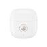 Body Glove WAVE TWS - White