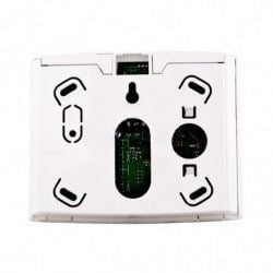 Premier Keypad LCD Security System with Easy Control