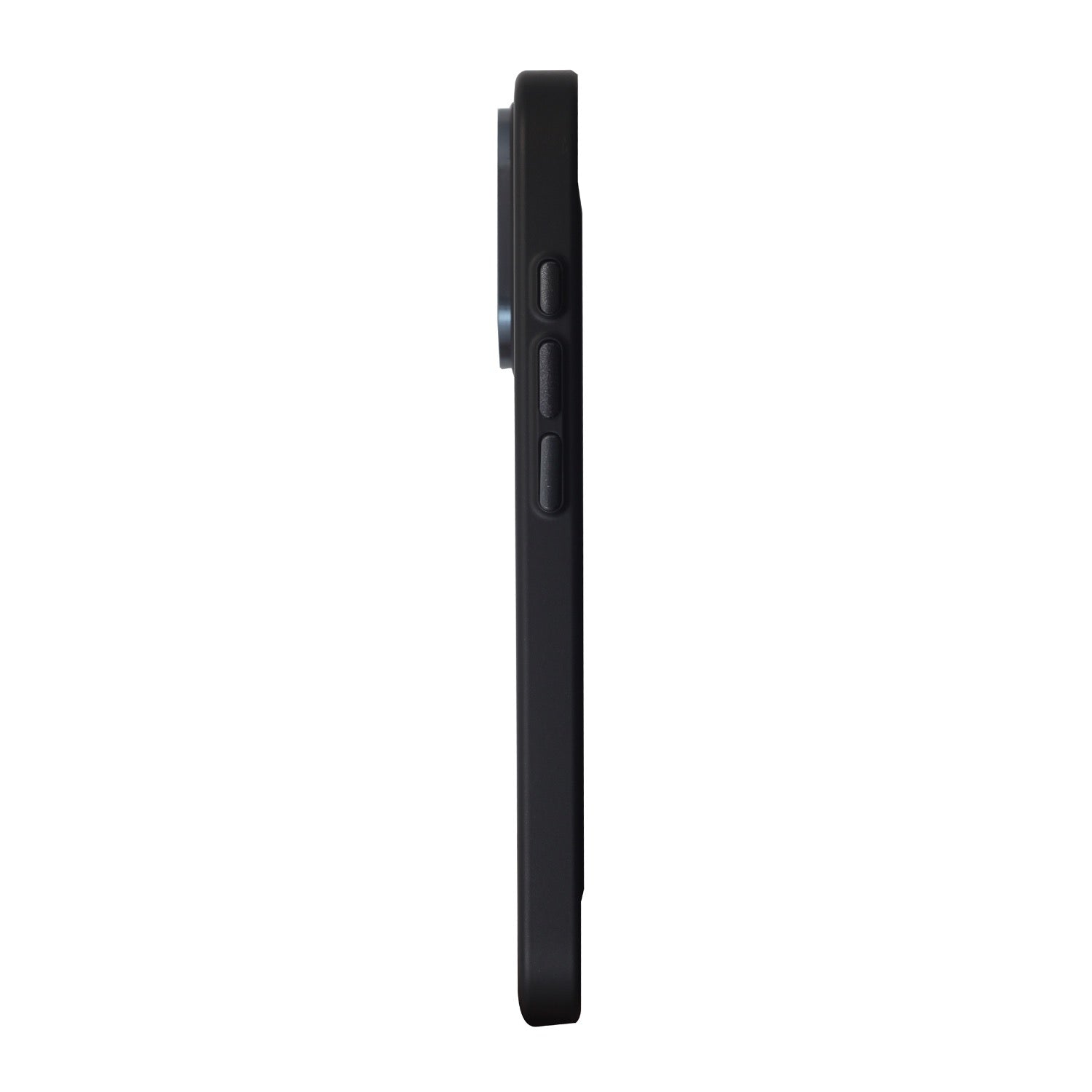 Body Glove Arc Magnetic Case - Apple iPhone 16 Pro - Black