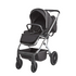 Emerald Baby Maya Premium Stroller with Bag