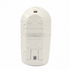 Risco iWave DT Pet PIR 2-Way Wireless Dual Tech Sensor – 868 MHz