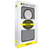 Body Glove Paradigm Case - Honor X9c - Black