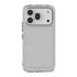 Body Glove Lite Case - HONOR 600 / 600 Pro - Clear
