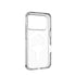 UAG Plyo Magsafe Case - Apple iPhone 17 Pro - Ice & Rose Gold