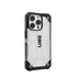 UAG Plasma Case - Apple iPhone 16 Pro - Ice