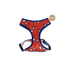 Disney Spider-man  Premium Harness S/M