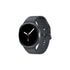 Samsung Galaxy Watch 8 44mm