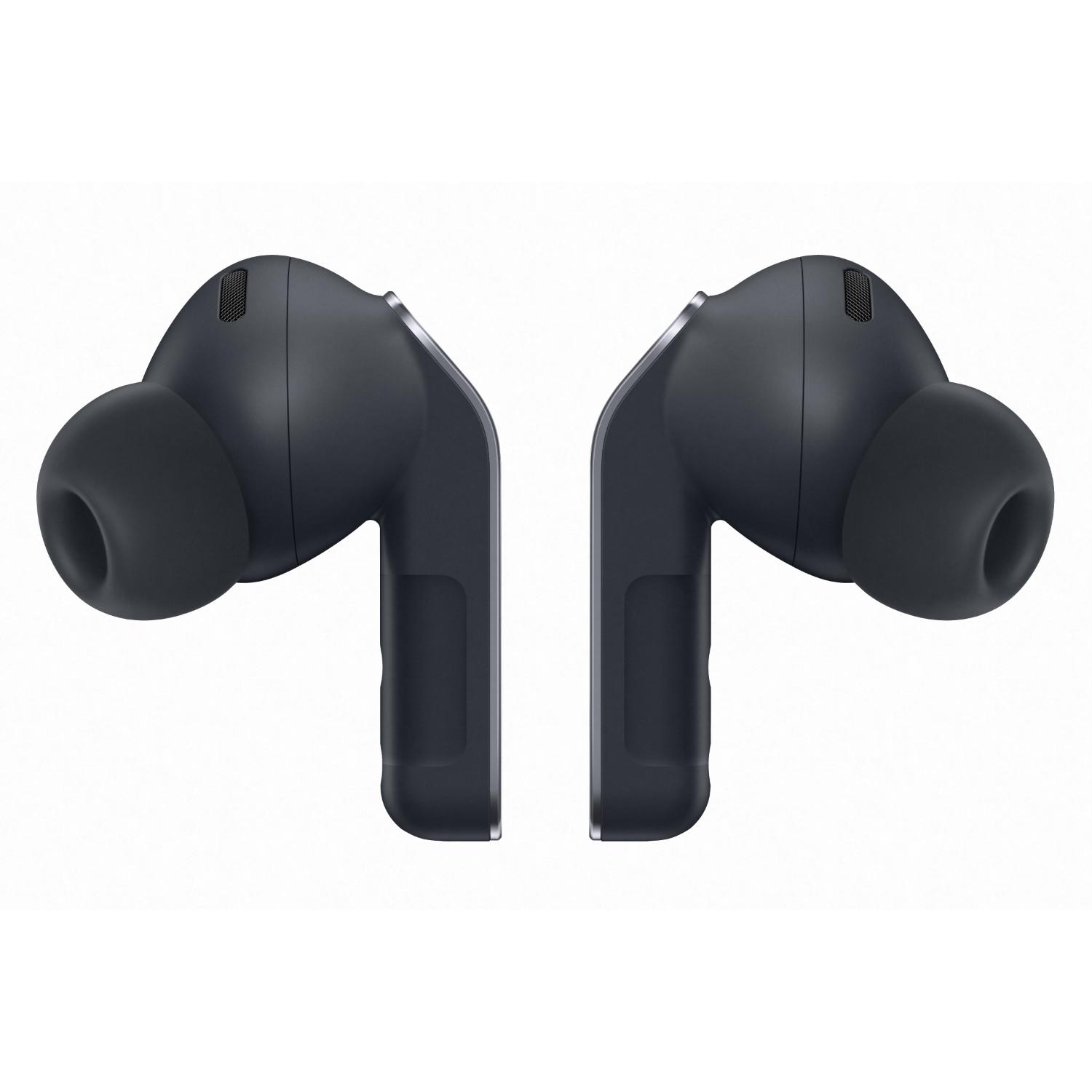 Samsung Galaxy Buds 4 Pro - Black