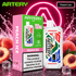 Artery 25k