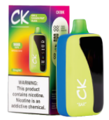 Ck 18k