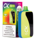 Ck 18k